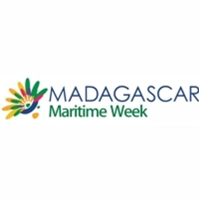 Discover Madagascar Maritime Week: B2B Event Guide