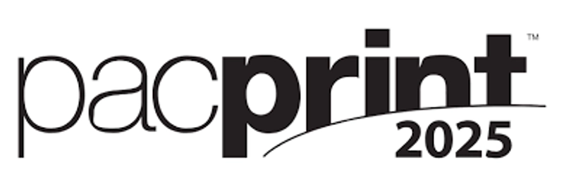 PacPrint Revealed: B2B Opportunity