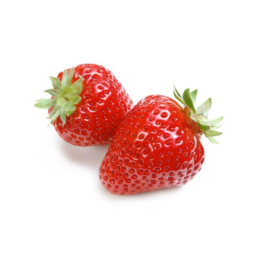 0b33fddf2d934192ac50a3ca0f0bca2c