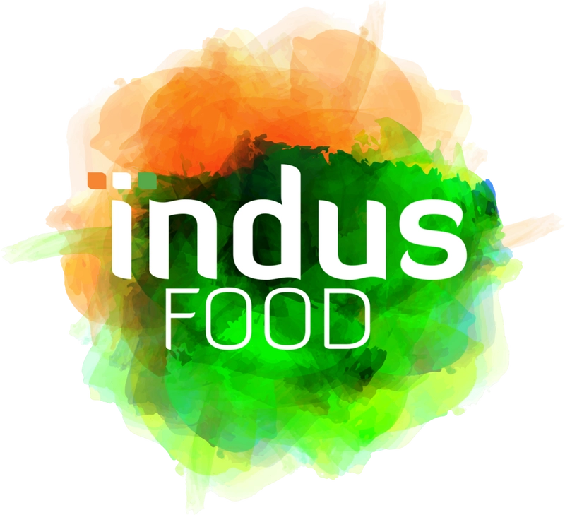 Why Attend Indus Food? B2B Intro