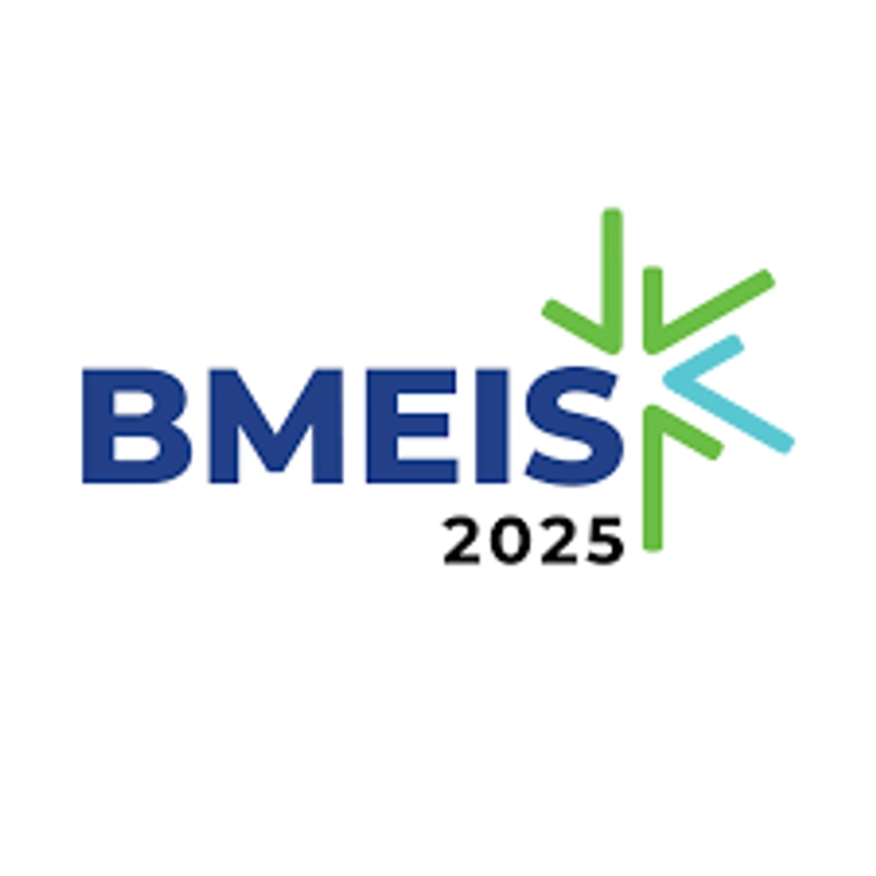 Why Attend Bharat Medical Electronics Innovation Summit? B2B Intro