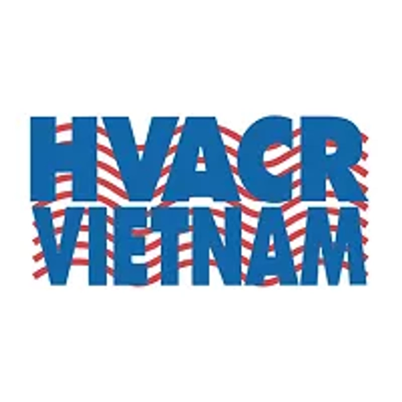 Discover HVACR Vietnam: B2B Event Guide