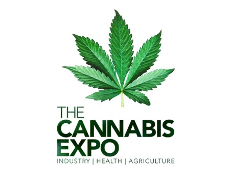 Cannabis Expo Spotlight: B2B Essentials