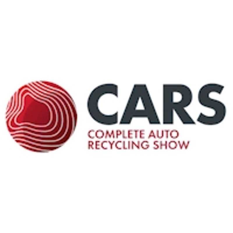 Why Attend CARS Complete Auto Recycling Show? B2B Intro