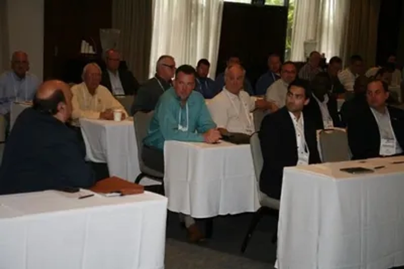 Unlock Waste Conversion Technology Conference And Trade Show: Must-Know B2B Event - 3
