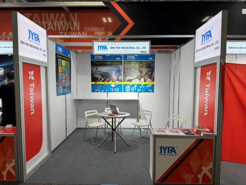 Unlock Automotive Aftermarket Products Expo: Must-Know B2B Event - 3