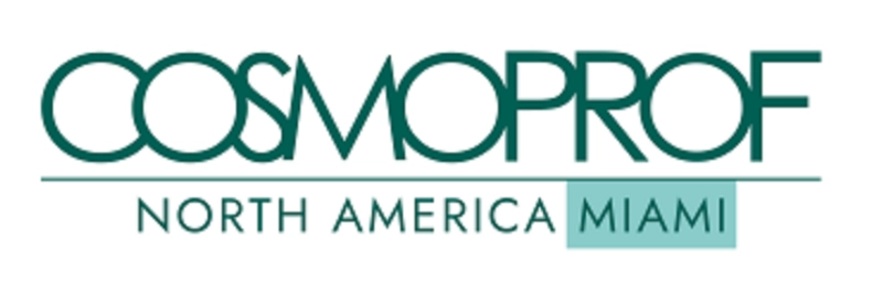 Why Attend Cosmopack North America? B2B Intro