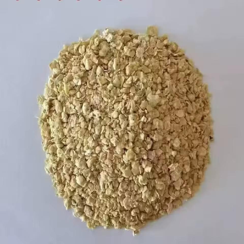 Soft Wheat Cake Flour