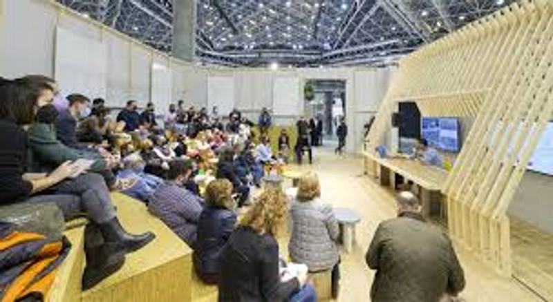 Why MADERALIA Matters for B2B - 2