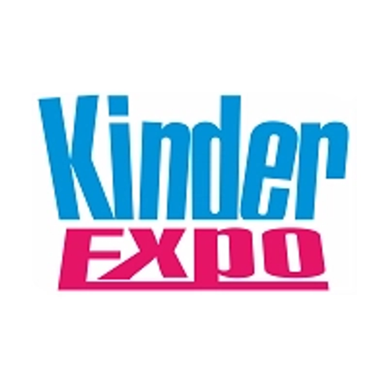 Unlock KinderExpo Uzbekistan: Must-Know B2B Event
