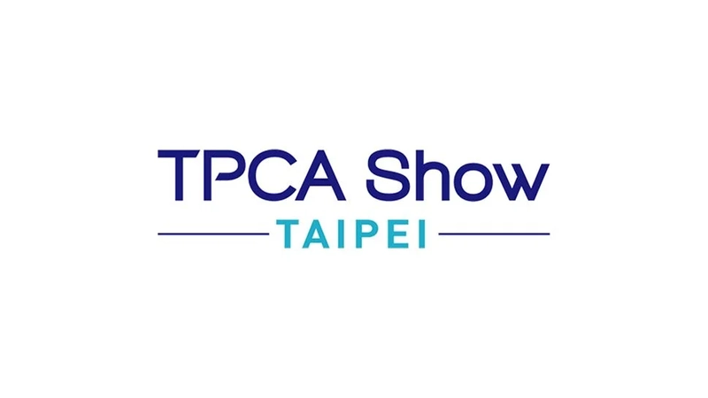 Why TPCA Show Matters for B2B