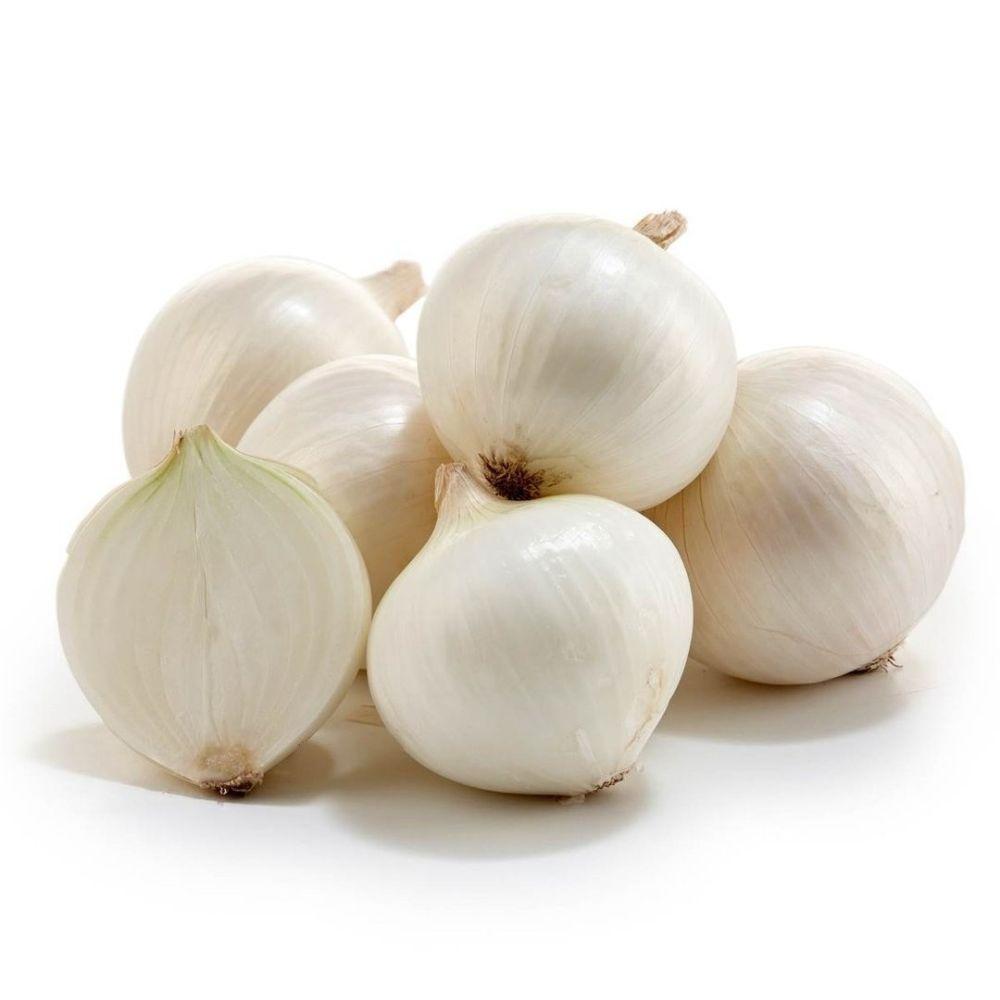 Fresh Onion Hand Selected Harvest With Superior Fresh Condition For Retail Packaging And Produce Distribution