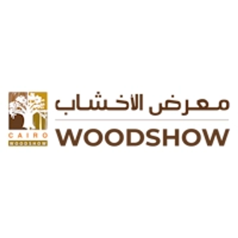 Inside Cairo WoodShow: B2B Key Insights