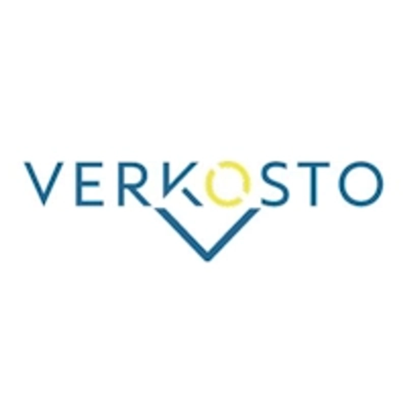 Why Verkosto Matters for B2B