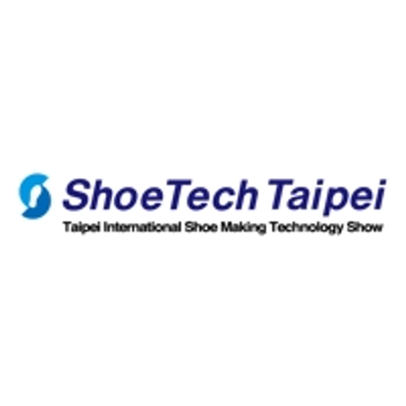 Why ShoeTech Taipei Matters for B2B