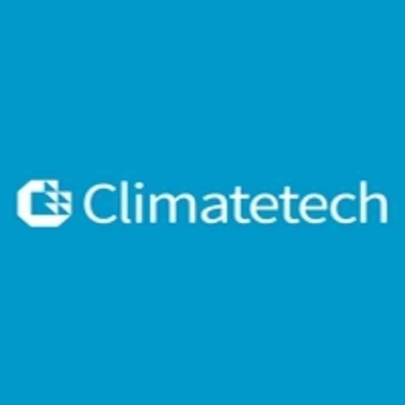 Climatetech Revealed: B2B Opportunity