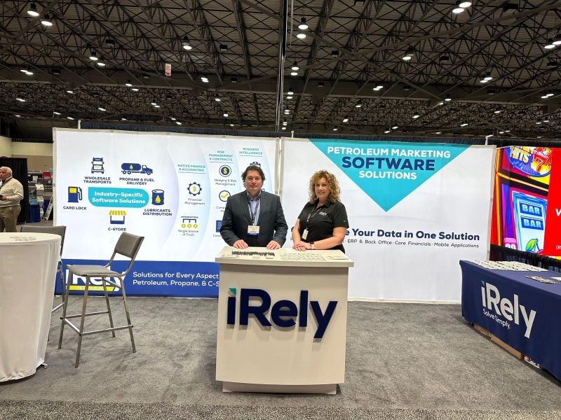 Unlock PACEshow : Must-Know B2B Event - 1