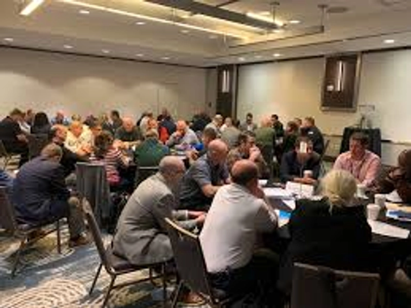 Inside JEMS Innovation Summit: B2B Key Insights - 2