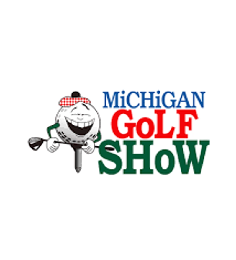 Why The Michigan Golf Show Matters for B2B