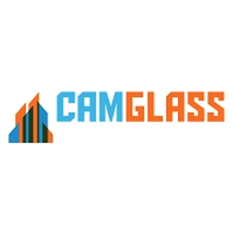Inside CAMGLASS: B2B Key Insights
