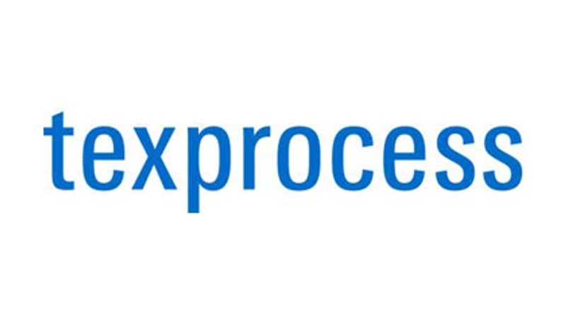 TEXPROCESS - FRANKFURT Spotlight: B2B Essentials