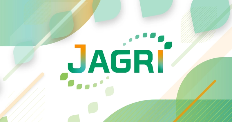 Why Attend AGRI WEEK KUMAMOTO? B2B Intro