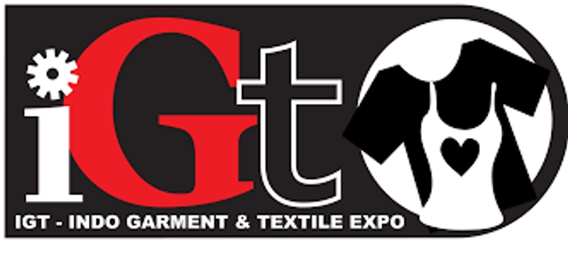 Unlock IGT - INDO GARMENT & TEXTILE EXPO: Must-Know B2B Event