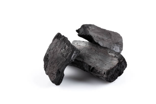 Top 6 Charcoal Suppliers in Austria in Year 2025: Market Shifts, Supplier Insights & What Buyers Should Know