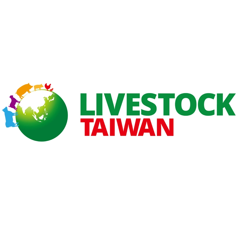 Inside LIVESTOCK TAIWAN: B2B Key Insights