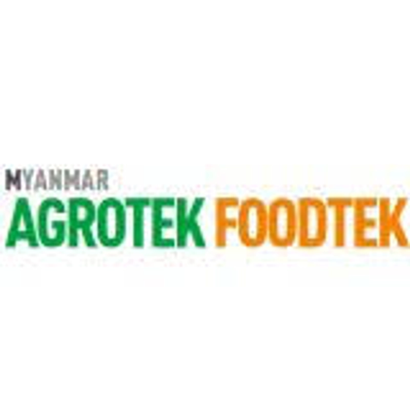 MYANMAR AGROTEK FOODTEK Spotlight: B2B Essentials