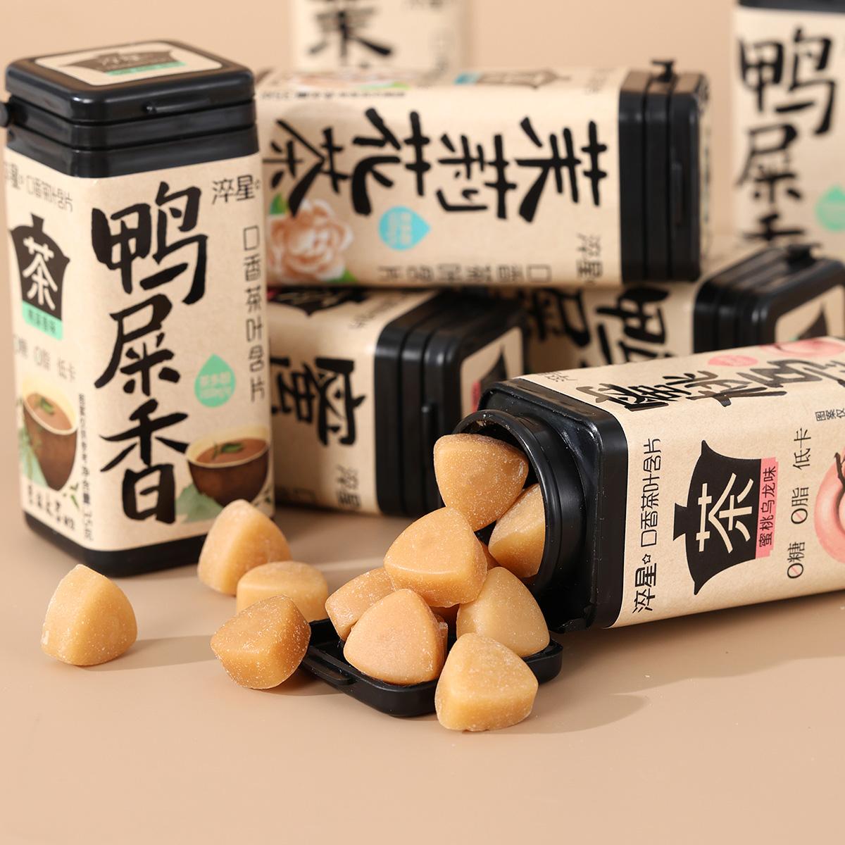 Product View 1