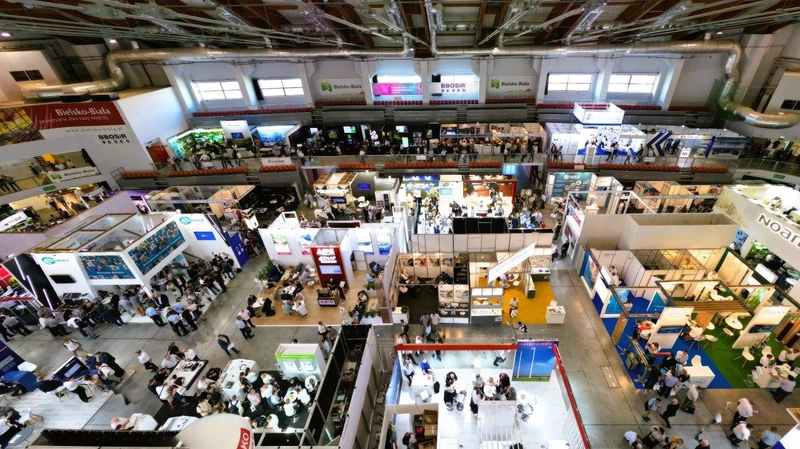 Unlock ENERGETAB International Fair: Must-Know B2B Event - 3