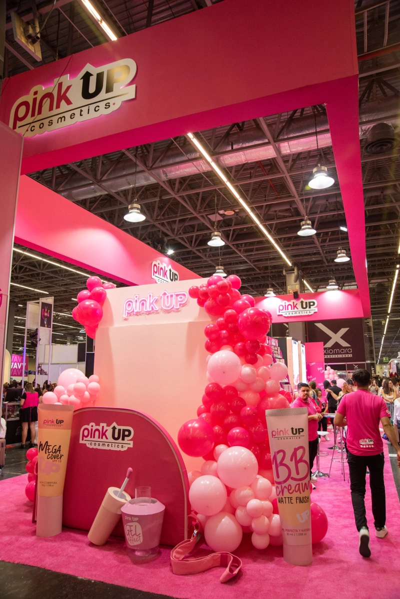 Unlock International Beauty Expo(EBIO): Must-Know B2B Event - 2
