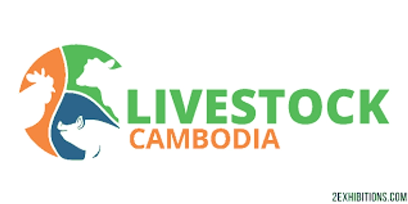 Why AGRI LIVESTOCK CAMBODIA Matters for B2B