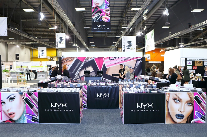 Why NZ Hair & Beauty Expo Matters for B2B - 1