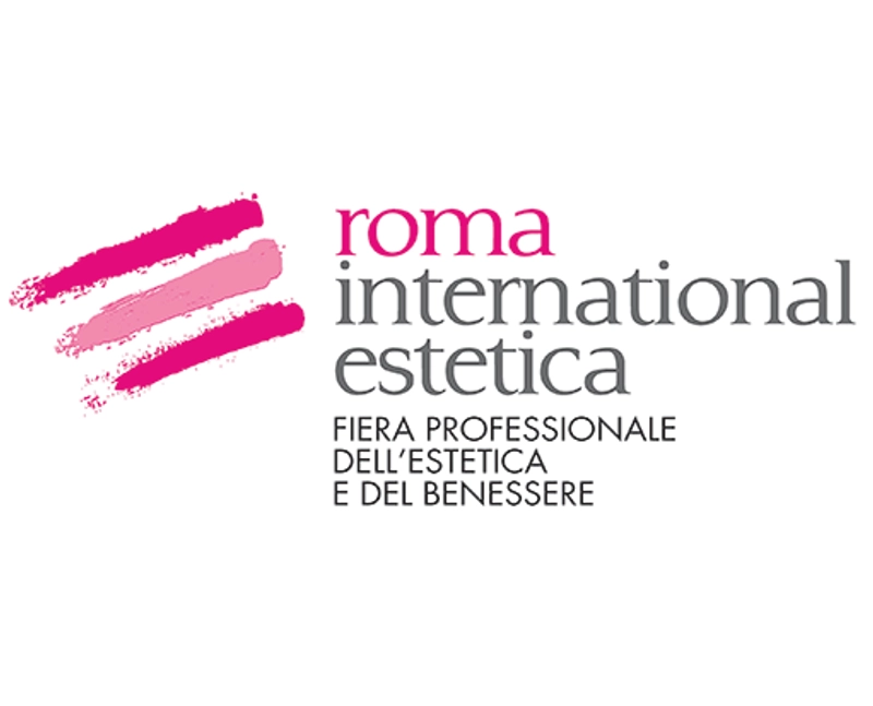 Inside ROMA INTERNATIONAL ESTETICA: B2B Key Insights
