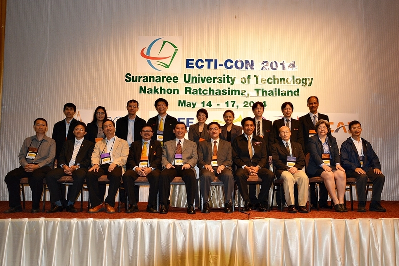 Why ECTI-CON Matters for B2B - 3