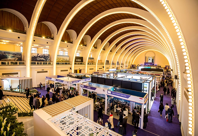Why LPS Shanghai Matters for B2B - 1