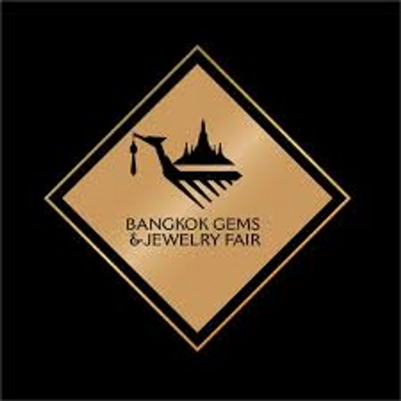 Inside BANGKOK GEMS & JEWELRY FAIR: B2B Key Insights