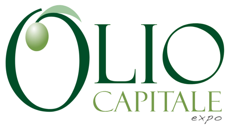 Discover Olio Capitale : B2B Event Guide