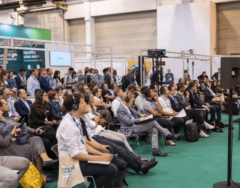 Why Plastics Recycling World Expo India Matters for B2B - 2