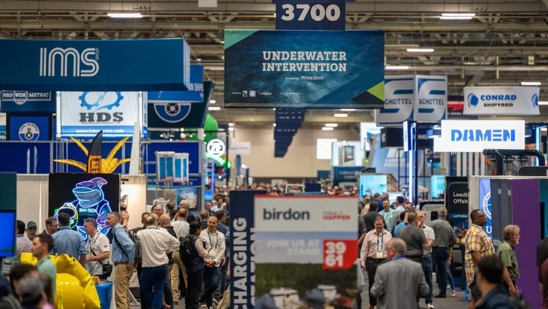 Why Underwater Intervention Matters for B2B - 2