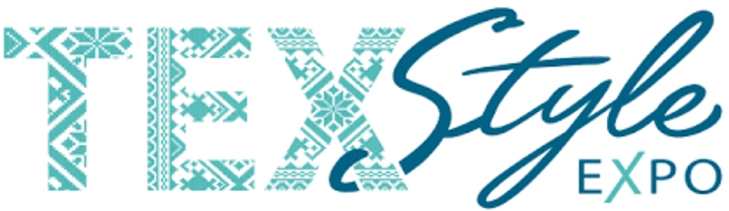 TEXSTYLE EXPO Spotlight: B2B Essentials
