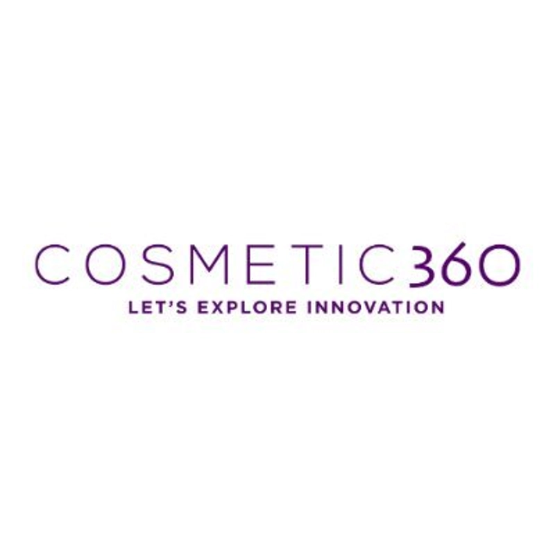 Why Attend COSMETIC 360? B2B Intro