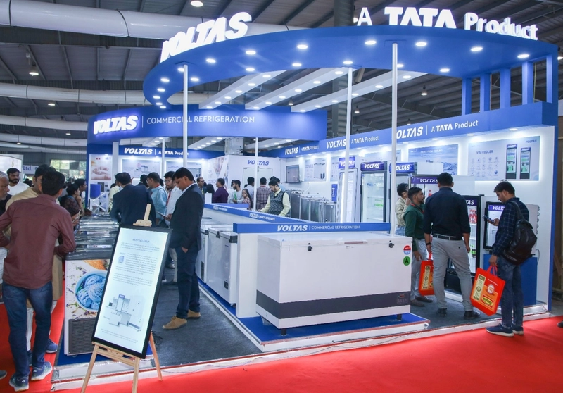 Khadhya Khurak Revealed: B2B Opportunity - 1