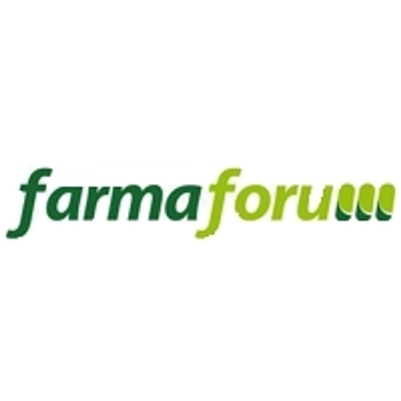 Inside Farmaforum: B2B Key Insights