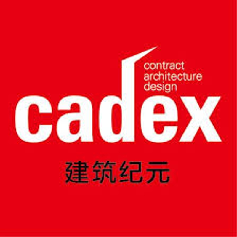 Why Cadex Matters for B2B