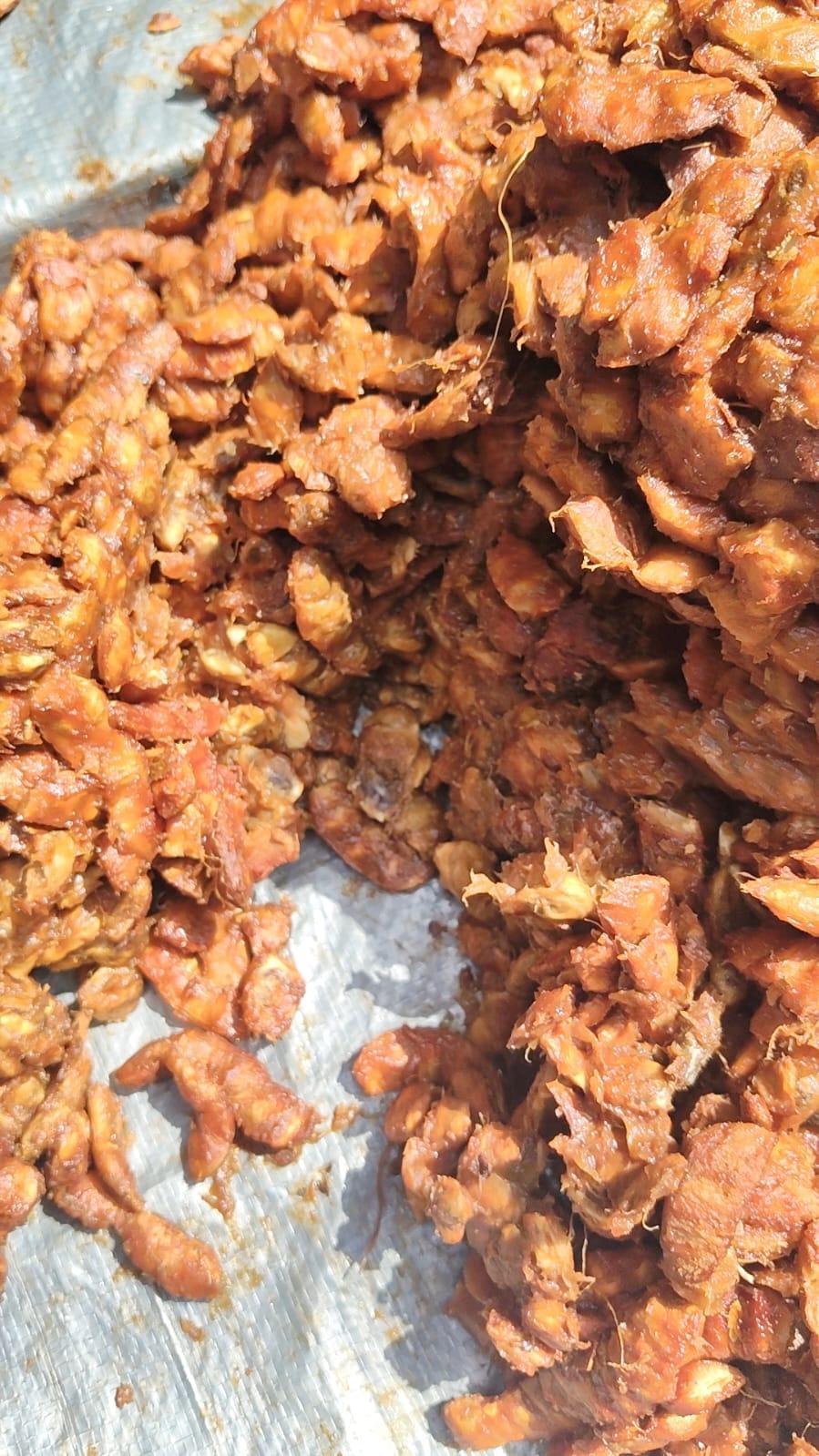 Tamarind