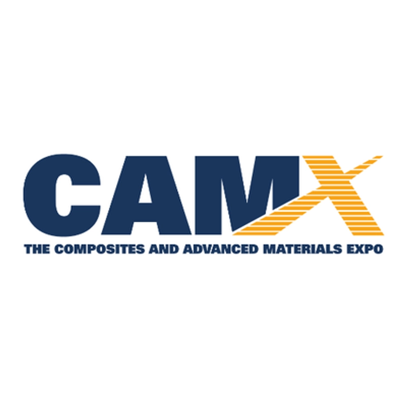 Why Composites and Advanced Materials Expo Matters for B2B