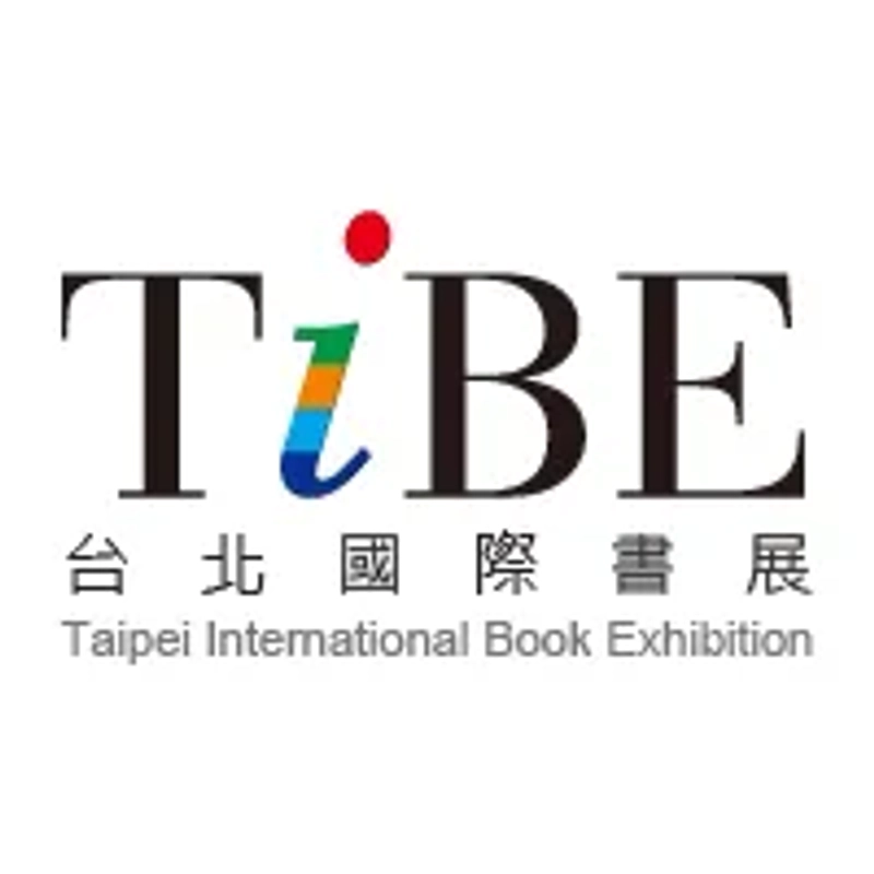 Unlock TiBE Taipei International Book Exhibition: Must-Know B2B Event